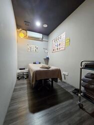 Bedok North Avenue 1 (D16), Shop House #640234071